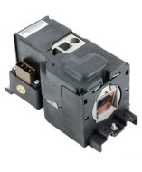 BTI TLPLV7-BTI Products