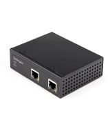 StarTech POEEXT1G60W PoE Injectors