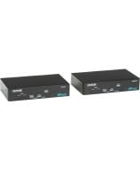Black Box ACS260A-U-MM Products