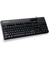 IOGEAR GKBSR202TAA Accessory