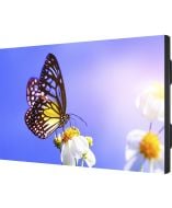 NEC UN552V Digital Signage Display
