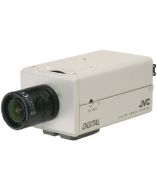 JVC TK-C1530U Security Camera