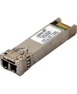 Transition TN-SFP-10G-D-40 Products