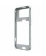 Honeywell CT37-PB-GRY Carrying and Protective Accessories