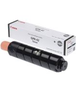 Canon 4791B003AA Toner