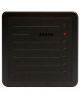HID 5455BGN04 Access Control Reader