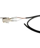 Axis 5503-841 Security Camera