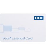 HID 550PGGAN Access Control Cards