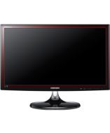 Samsung LT27B350ND/ZA Digital Signage Display