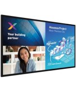 Philips 86BDL6051C/00 Digital Signage Display