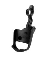 RAM Mount RAM-HOL-GA12U Products