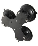 RAM Mount RAM-333-224-1U Products