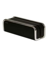 ID Tech IDSR-334133AEB Credit Card Reader