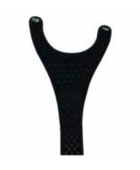 Honeywell 8675I505-LHGM Carrying and Protective Accessories