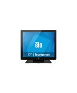 Elo E596951 Touchscreen