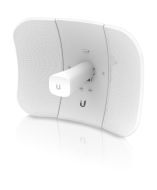 Ubiquiti Networks LBE-5AC-GEN2-5 Accessory