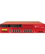 BCI WG205631 Telecommunication Equipment