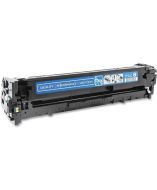 Clover Imaging Group 200188P Toner