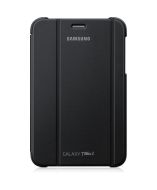 Samsung EFC-1G5SGECXAR Accessory