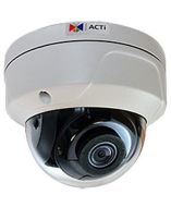 ACTi Z71 Security Camera
