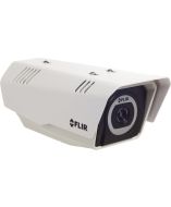 FLIR 427-0097-51-00 Security Camera