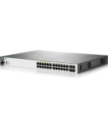 HP J9775A#ABA Network Switch