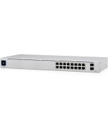 Ubiquiti Networks USW-16-POE Data Networking