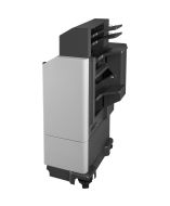 Lexmark 42K1267 Multi-Function Printer
