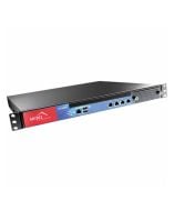 Meru MC3200-VE Data Networking