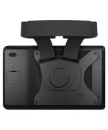Elo E120022 Tablet Accessories