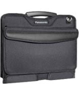 Panasonic TBC53AOCS-P Accessory