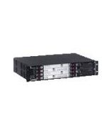 AudioCodes M3K1/DC Data Networking