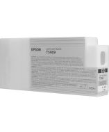 Epson T596900 InkJet Cartridge