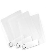 Honeywell EDA52-SP-10PK Accessory