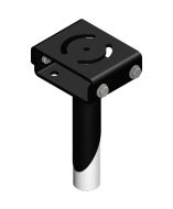 Gamber-Johnson 7160-0177 Accessory