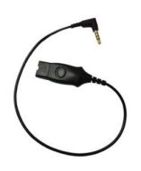 Plantronics 38541-02 Accessory