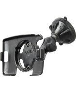 RAM Mount RAP-B-166-2-TO8U Products