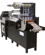 Afinia Label 25064 Color Label Printer