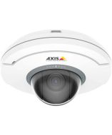 Axis 02347-004 Security Camera
