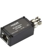 Black Box IC740A Accessory