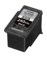 Canon 5204B001 InkJet Cartridge