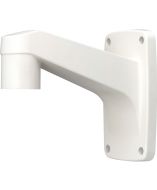 Hanwha Vision SBP-300WMW1 CCTV Camera Mount