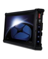 Datalogic 943400002 Tablet