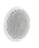 Bosch LC1-WC06E8 Spare Parts