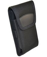 UltimaCase AF2840DW Spare Parts