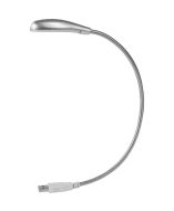 RAM Mount RAM-234-LU Products
