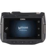 Zebra WT60A0-TX0LEWR Mobile Computer