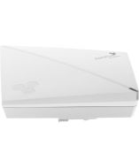 Aerohive EVCO-AH-AP-130-AC-W Wireless Access Points