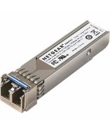 NETGEAR AXM762P10-10000S Data Networking