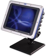 Intermec CV60C23EF4001804 Data Terminal